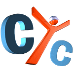 cyc