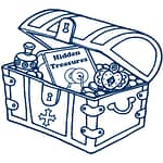 Icon-hidden-treasures