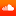 01 – Introduction to the Study of the Bible
