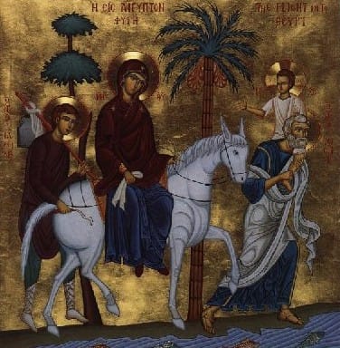 holyfamily