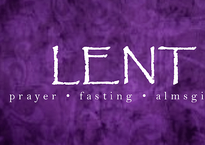 The Sunday Gospels of Lent and the Church’s Understanding of Fasting