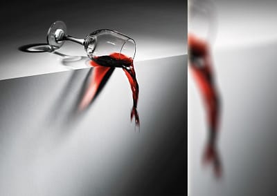Is it Sinful to Drink Alcohol Recreationally?