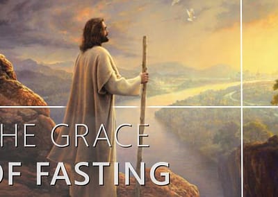 Fasting